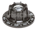 1017515 Garland Thermostat Dial