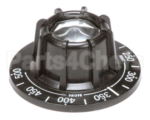 1017515 Garland Thermostat Dial