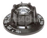 1017515 Garland Thermostat Dial