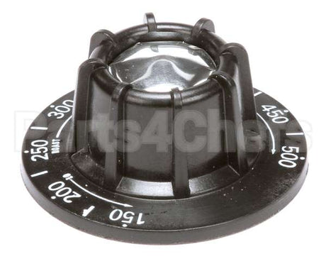 1017515 Garland Thermostat Dial