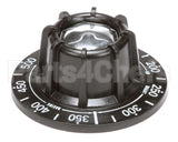 1017515 Garland Thermostat Dial