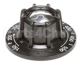 1017515 Garland Thermostat Dial