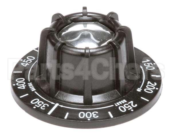 1017515 Garland Thermostat Dial