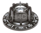 1017515 Garland Thermostat Dial