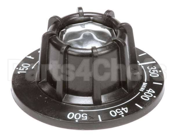 1017515 Garland Thermostat Dial