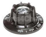 1017515 Garland Thermostat Dial