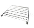 1017517 Alto Shaam Rack, Side, Lh 7-20 Ctc/Ctp