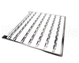 1017517 Alto Shaam Rack, Side, Lh 7-20 Ctc/Ctp