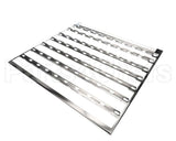 1017517 Alto Shaam Rack, Side, Lh 7-20 Ctc/Ctp