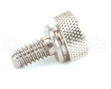 101752 Turbochef Screw, Thumb, #1/4 X 20 X 1/2 W/Washer H