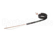 1017541 Perlick L&S Lines, 1-Door Backbar,R290