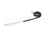 1017541 Perlick L&S Lines, 1-Door Backbar,R290