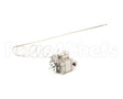 1017591 Garland Fdo Control Assembly
