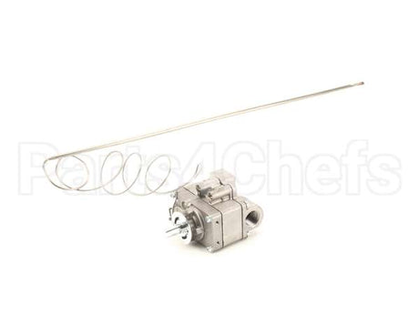 1017591 Garland Fdo Control Assembly