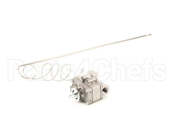 1017591 Garland Fdo Control Assembly