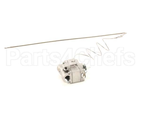 1017591 Garland Fdo Control Assembly