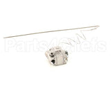 1017591 Garland Fdo Control Assembly