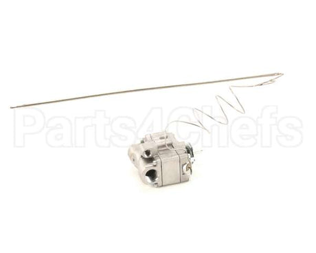 1017591 Garland Fdo Control Assembly