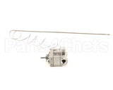 1017591 Garland Fdo Control Assembly