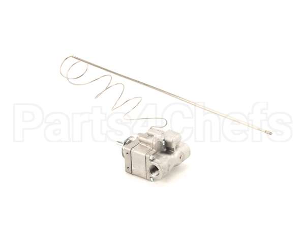 1017591 Garland Fdo Control Assembly