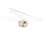 1017591 Garland Fdo Control Assembly
