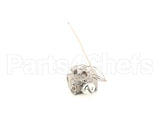 1017591 Garland Fdo Control Assembly