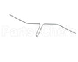 10176 Cretors Stirrer Blade T-3000