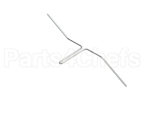 10176 Cretors Stirrer Blade T-3000