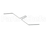 10176 Cretors Stirrer Blade T-3000