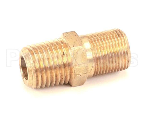 1017601 Garland Orifice Holder