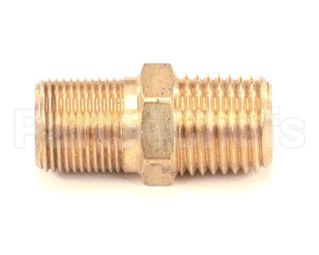 1017601 Garland Orifice Holder