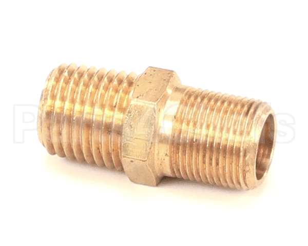 1017601 Garland Orifice Holder