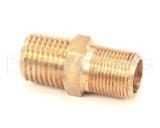 1017601 Garland Orifice Holder