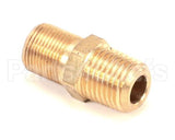 1017601 Garland Orifice Holder
