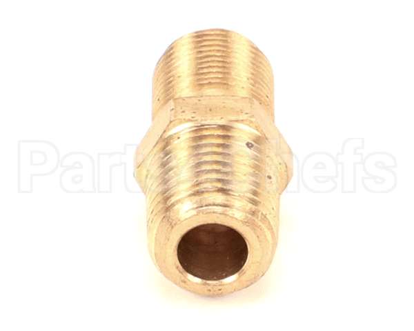 1017601 Garland Orifice Holder