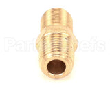 1017601 Garland Orifice Holder