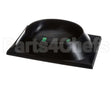 1017721 Perlick Drain Pan, Condensate, Backbar