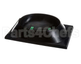 1017721 Perlick Drain Pan, Condensate, Backbar