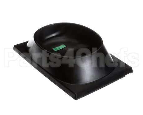 1017721 Perlick Drain Pan, Condensate, Backbar
