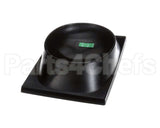 1017721 Perlick Drain Pan, Condensate, Backbar