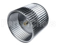1017727R Nortek Repl,Wheel,Blower,11X10,Convex