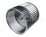 1017727R Nortek Repl,Wheel,Blower,11X10,Convex