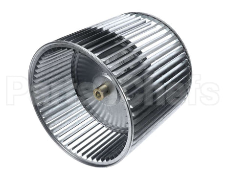 1017727R Nortek Repl,Wheel,Blower,11X10,Convex