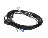 1017846-120 Perlick Wire Harness Power Cord, Contr