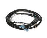 1017846-120 Perlick Wire Harness Power Cord, Contr