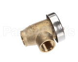 10179176 American Dish Service Breaker,Vacuum 1/2 #092-5045