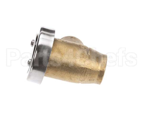 10179176 American Dish Service Breaker,Vacuum 1/2 #092-5045