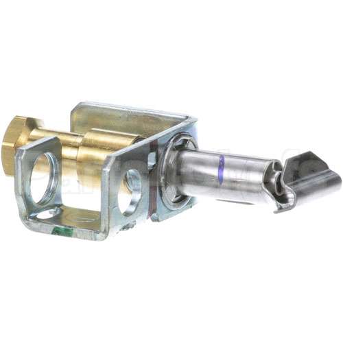1018-9 Compatible Montague Pilot Kit