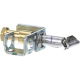 1018-9 Compatible Montague Pilot Kit