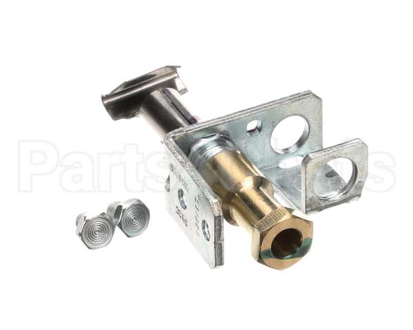 1018-9 Montague Pilot Burner--Lp (Fm)